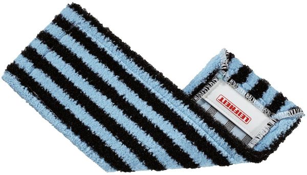 Leifheit Wischbezug Profi XL outdoor active 55146