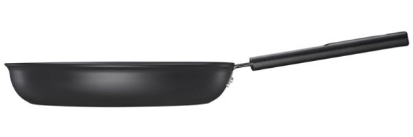FISKARS Pfanne 26 cm mit Antihaftbeschichtung HARD FACE