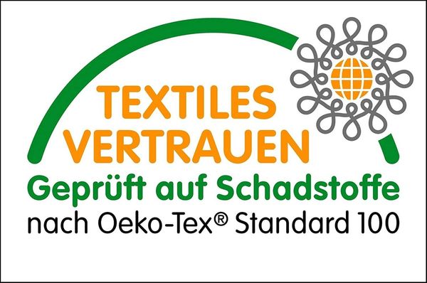 KH-Haushaltshandel Handtuch Frottier Grubentuch, 50x90 cm, Multicolor kariert, Handtuch, Baumwolle, Frottier (3-St), 3er Packung, robustes Zwirn Frottee