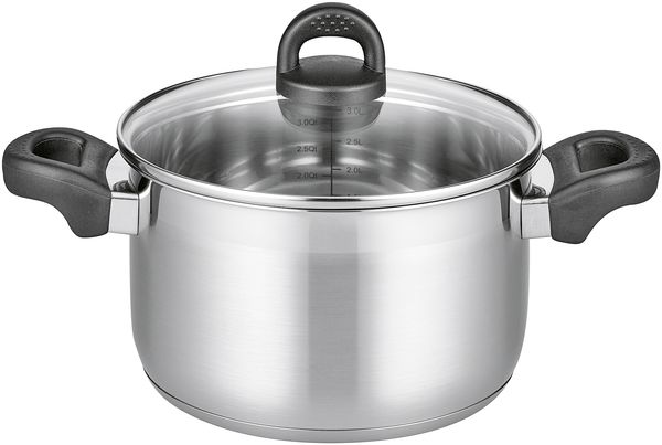 ELO Fleischtopf Turmalin, Ø 20 cm