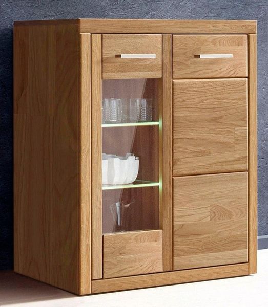 Home affaire Vitrine