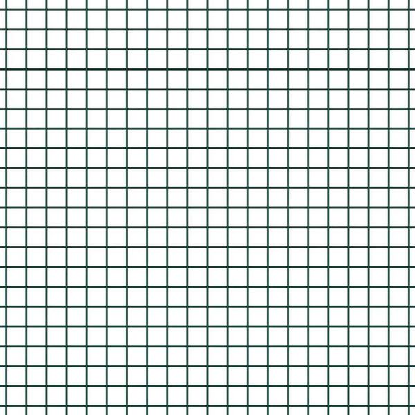 vidaXL Schweißdrahtzaun mit Spikes 25 x 1,2 m PVC-beschichteter Stahl 3352084 Bild 10