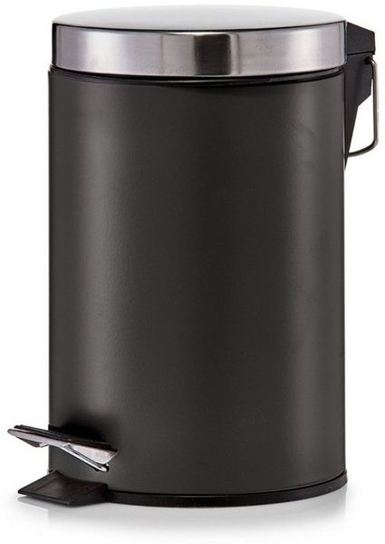 HTI-Living Kosmetikeimer Kosmetikeimer 3 Liter