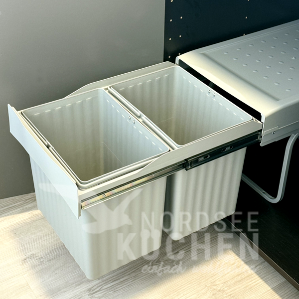 Concepto ROTA-RS Duo 40-2
