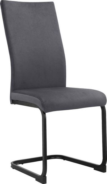 INOSIGN Esszimmerstuhl Darcel (Set, 4 St), Freischwinger