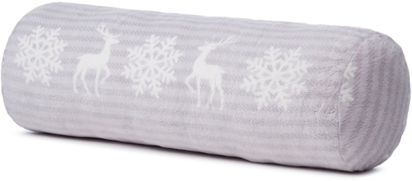 Gözze Nackenrolle Scandic, 1-tlg.