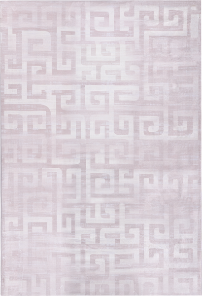 Teppich BEYDAG Beige 160 x 230 cm