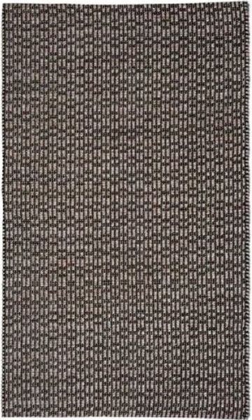 pad Teppich Kebu Stone Grau (140x200 cm) 10238-C60-2030