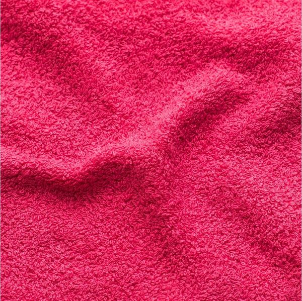 MatratzenL.A.B® Handtücher Rimini 500 g/m² Blauer Schwan®, Gästetuch 30x50 cm,Handtuch 50x100 cm,Duschtuch70x140 cm,Badematte