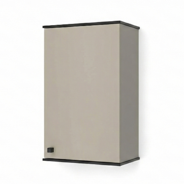 Badschrank Joli Greige 37 x 60 cm Vicco