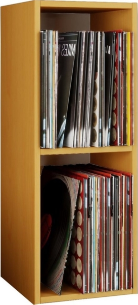 VCM CD-Regal, 1-tlg.