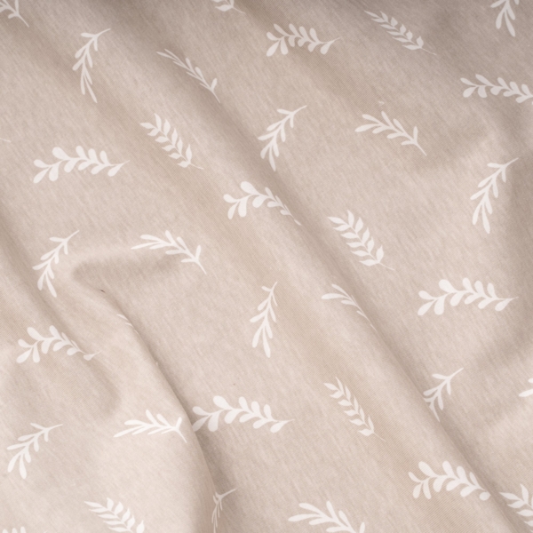 Julius Zöllner Nestchen Comfort Soft Twiggy 180/35 Bild 4