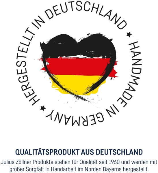 Julius Zöllner Nestchen Comfort Soft Twiggy 180/35 Bild 8