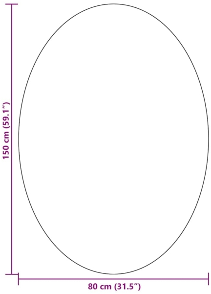 vidaXL Teppich HUARTE Sand 230 x 160 cm 100 %Polyester 4103632 Bild 9