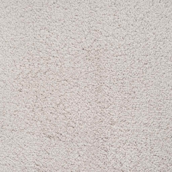 vidaXL Teppich HUARTE Sand 230 x 160 cm 100 %Polyester 4103632 Bild 8