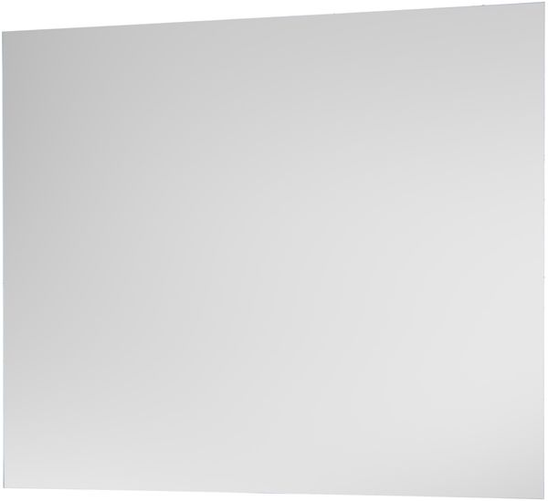 Spiegel 5400300