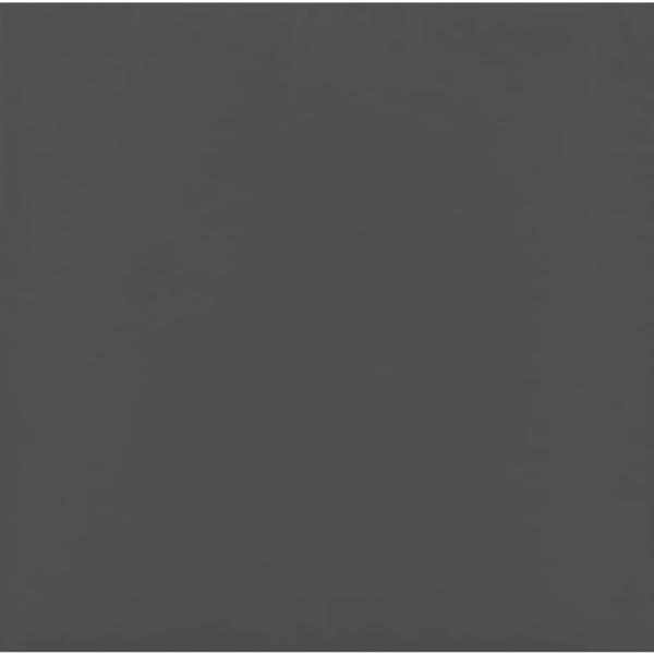 vidaXL Garten-Ecksofas mit Kissen 2 Stk. Grau Poly Rattan 319762 Bild 7