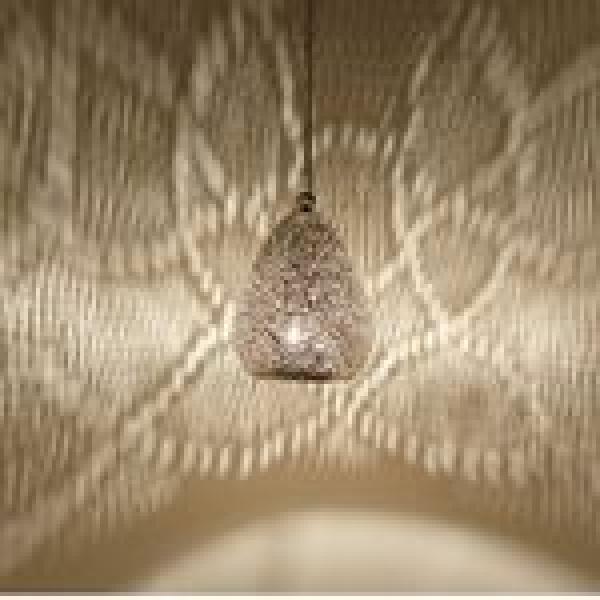 Orient Deckenleuchte Saham D18