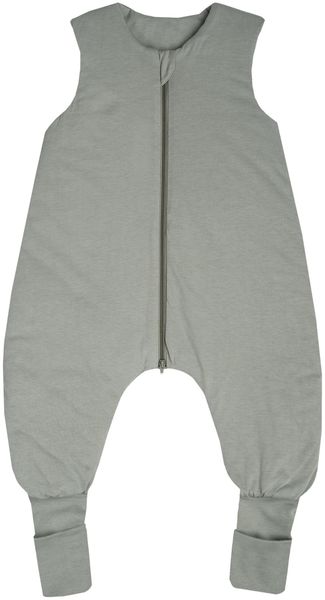 Julius Zöllner Jersey Jumper Schlafsack - Uni Aloe