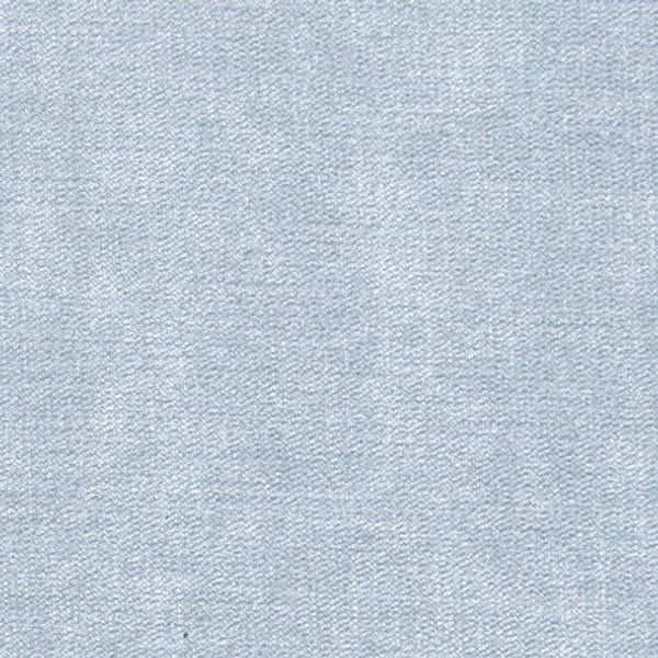 DOMO collection Wohnlandschaft Moric Luxus incl. Zierkissen, U-Form, bis 140kg pro Sitzplatz belastbar, XXL B/T/H: 353/216/80 cm