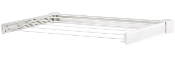 Leifheit Wandwäschetrockner Telegant 30 Protect 83306 415754 Bild 8