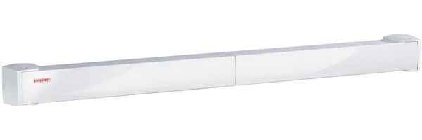 Leifheit Wandwäschetrockner Telegant 30 Protect 83306 415754 Bild 7