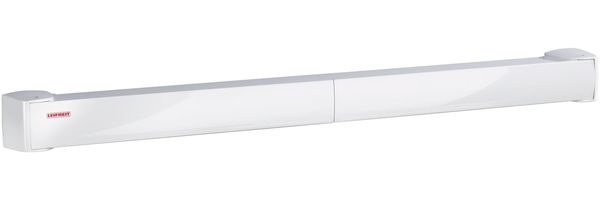Leifheit Wandwäschetrockner Telegant 30 Protect 83306 415754 Bild 5