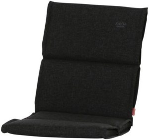 Siena Garden Polsterauflage Stella, (1 St), B/T: 46x96 cm Bild 4