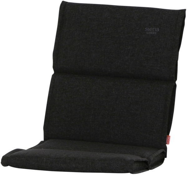 Siena Garden Polsterauflage Stella, (1 St), B/T: 46x96 cm Bild 1