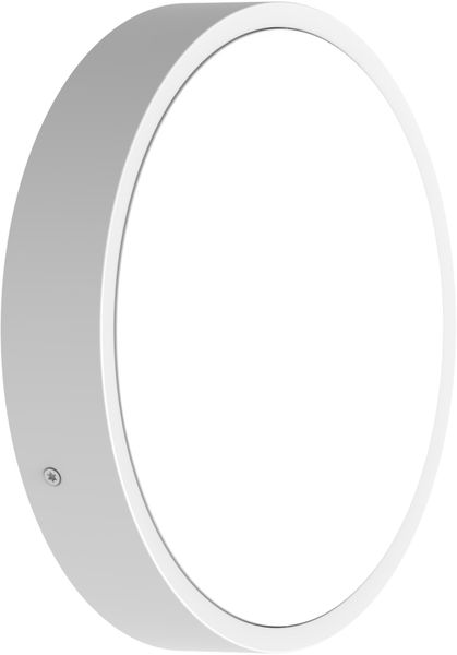 LEDVANCE BLKH RD SEN 250 P 10W CPS WT