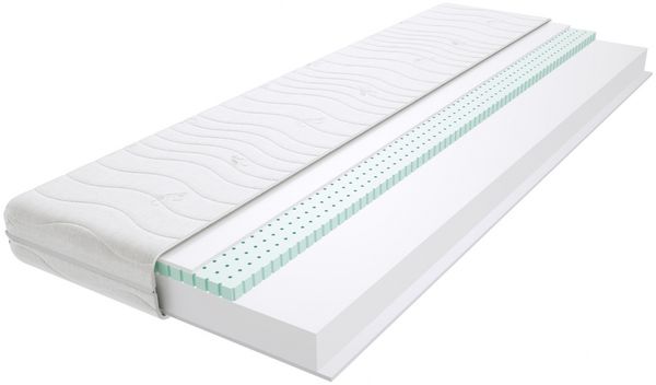 Matratzen Tago 130x220 cm H2
