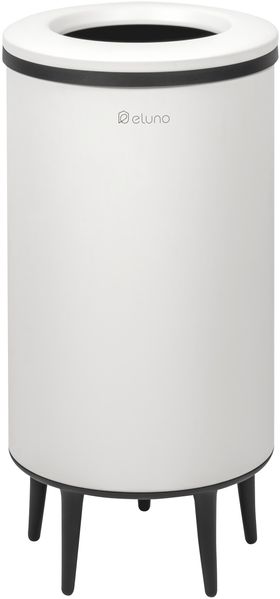 Abfalleimer 36 L