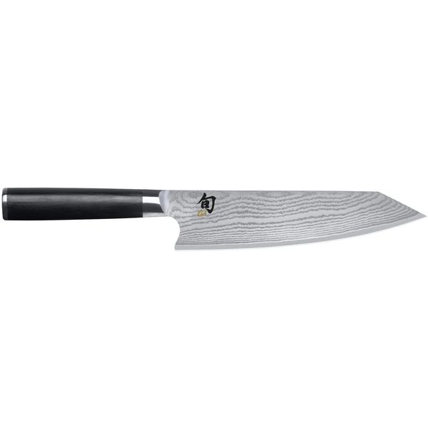 KAI Shun Kiritsuke 20 cm DM-0771