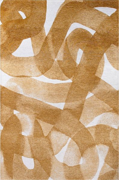 9424 Mustard - 200 x 280