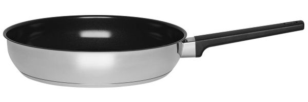 Bratpfanne Ease Keramik 28 cm