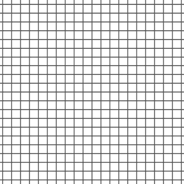 vidaXL Schweißdrahtzaun mit Spikes 100 x 1 m PVC-beschichteter Stahl 3352263 Bild 10