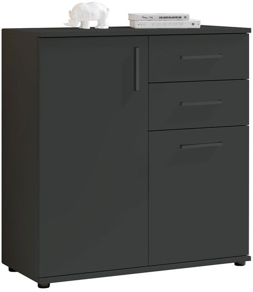 Kommode BC 1040