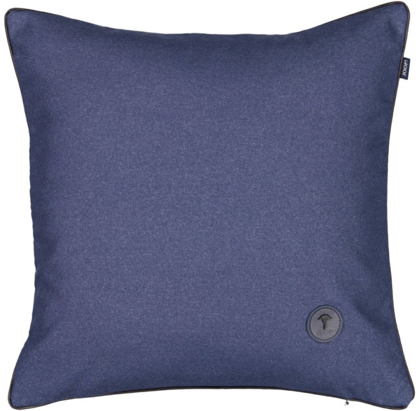 JOOP! Kissenhüllen Essential, (1 Stück)