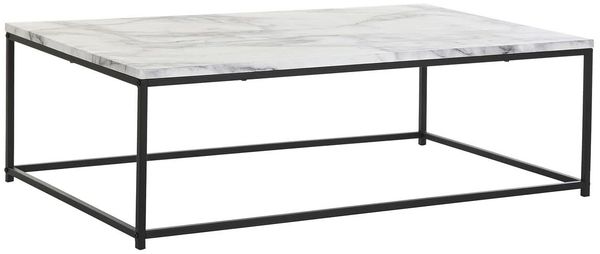 DKD Home Decor Beistelltisch, Standard