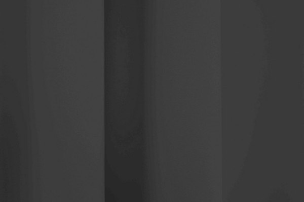 Wirth Vorhang Dim out, Kräuselband (1 St), verdunkelnd, nach Maß Bild 2