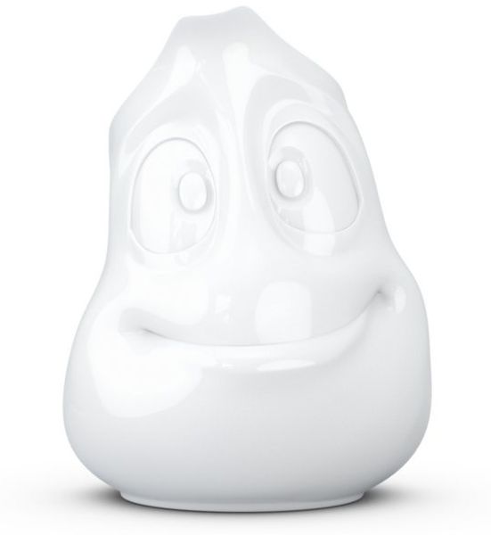 Fiftyeight Products Kännchen - drollig weiß