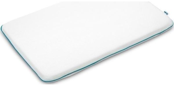 Sensillo Memory-Kissen 57x37