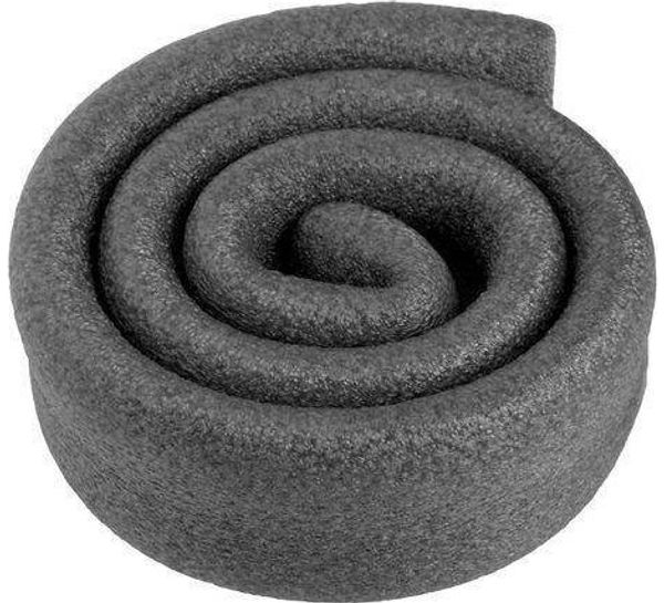 Malatec Trampolinstange Abdeckung 180cm