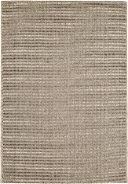 Ayyildiz Teppiche Teppich LOOM 4300, rechteckig, Höhe: 7 mm, Läufer, Kurzflor, pflegeleicht, robust, strapazierfähig