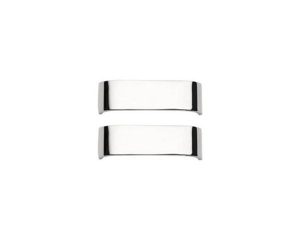 Villeroy & Boch Daily Line Messerbänkchen Set 2tlg.