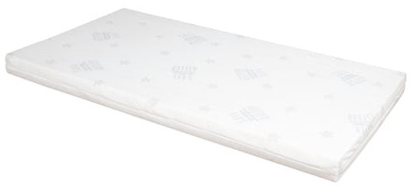 roba Babybettmatratze 'safe asleep®' 70 x 140 x 9 cm- AIR BALANCE EASY