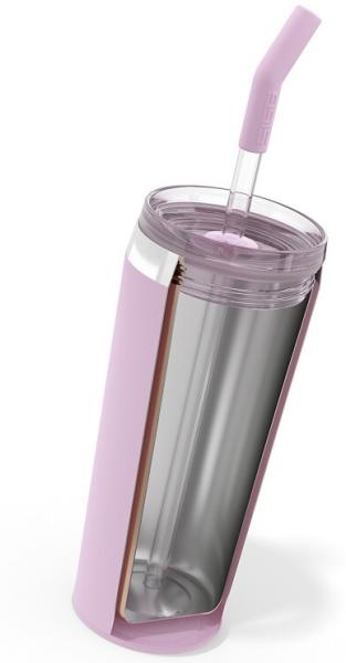 SIGG Mug Lingonberry 0,6l