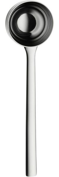WMF Nuova 12.9197.6040 Kaffeemaßlöffel