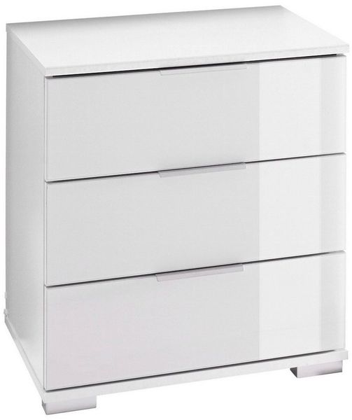 Nachtkommode EASY PLUS C