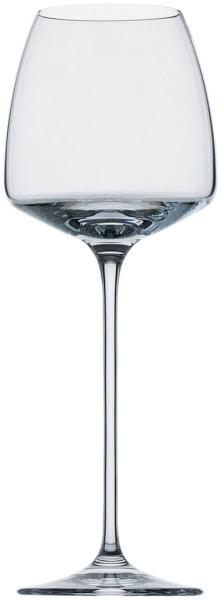 Rosenthal TAC o2 Weißweinglas 370 ml - A